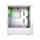GEMBIRD Fornax 4300 White CCC-FC-4300W - 1346125 - zdjęcie 5